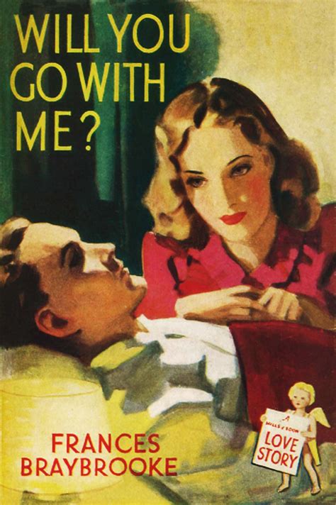 1940 dating books